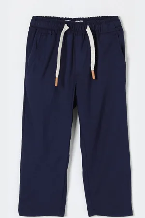 Manuel Ritz Pantalón Niños color