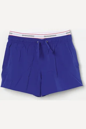 Dsquared2 Bañador Niños color