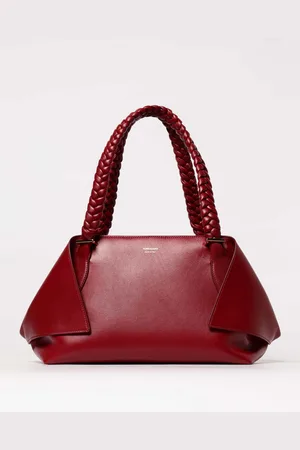 Salvatore Ferragamo Bolso De Hombro Mujer color
