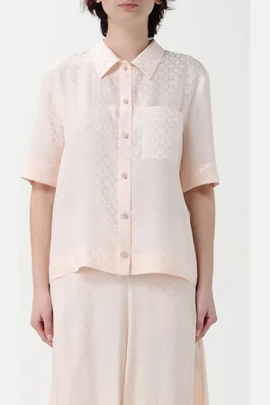Fendi Camisa Mujer color