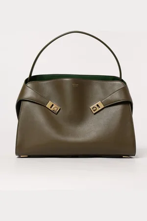 Salvatore Ferragamo Bolso De Hombro Mujer color