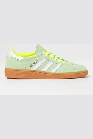 adidas Zapatillas Mujer color