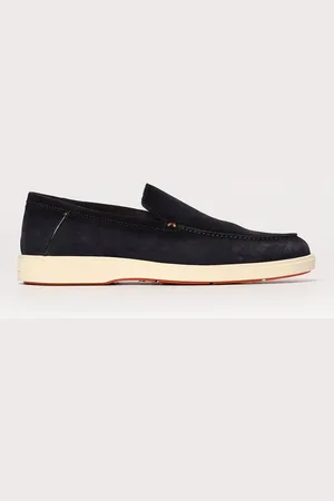 santoni Mocasines Hombre color