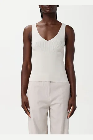 Iceberg Top Mujer color
