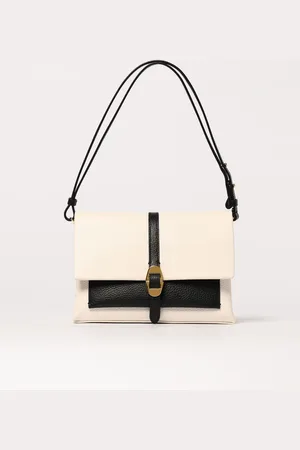 Coccinelle Bolso De Hombro Mujer color