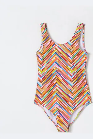 Missoni Bañador Niños color