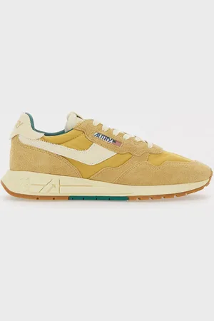 Autry Zapatillas Hombre color