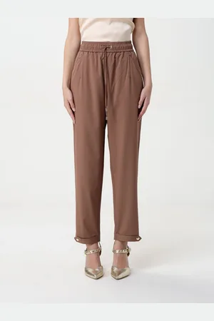 Liu Jo Pantalón Mujer color