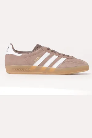 adidas Zapatillas Hombre color