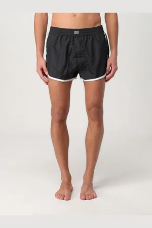 Dolce & Gabbana Bañador Hombre color