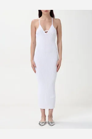 Iceberg Vestido Mujer color
