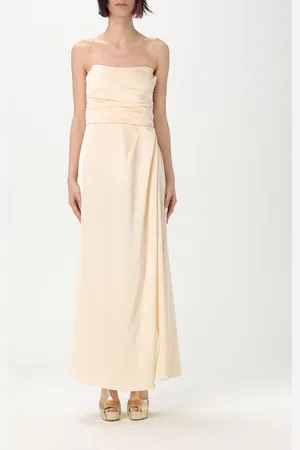 HH COUTURE Vestido Mujer color