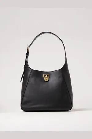 Ralph Lauren Bolso De Hombro Mujer color