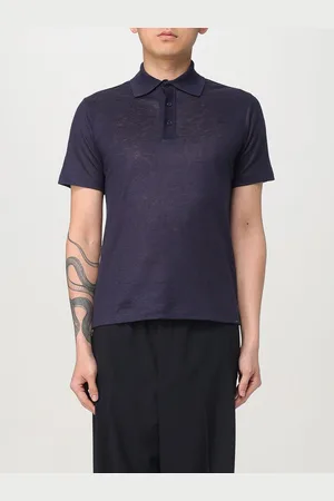 Paul & Shark Polo Hombre color