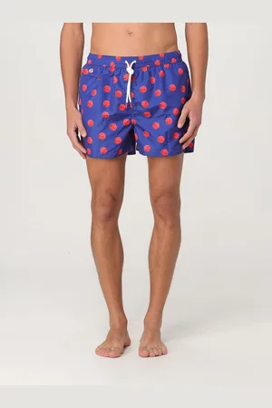 Kiton Bañador Hombre color