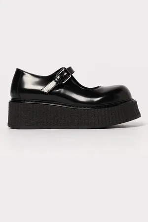 Moschino Mocasines Mujer color