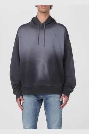 Diesel Sudadera Hombre color