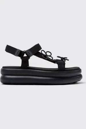 Camper Sandalias De Tacón Mujer color