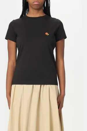 Kenzo Camiseta Mujer color