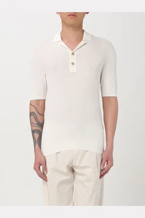 ELEVENTY Polo Hombre color