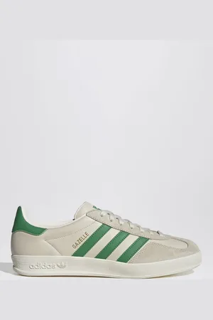 adidas Zapatillas Hombre color