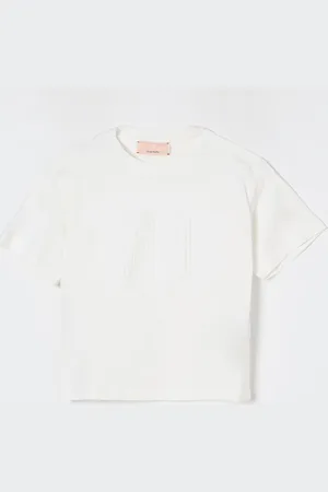 Dsquared2 Camisetas Niños color