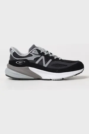 New Balance Zapatillas Hombre color