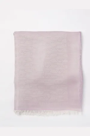 Emporio Armani Bufanda Mujer color