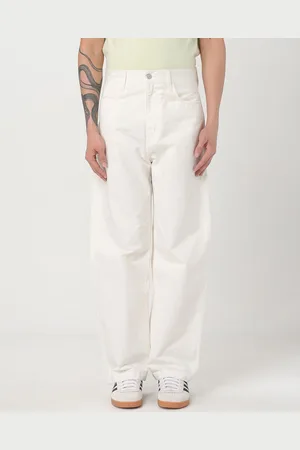 Carhartt Pantalón Hombre color