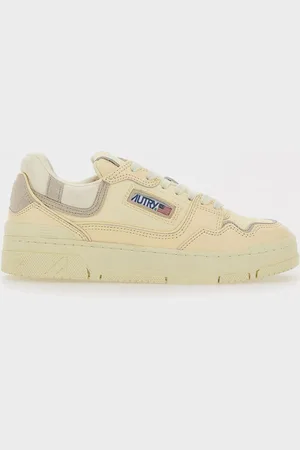 Autry Zapatillas Mujer color