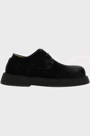 MARSÈLL Zapatos De Cordones MARSÈLL Hombre color