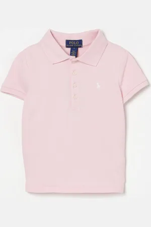 Ralph Lauren Polo Niños color