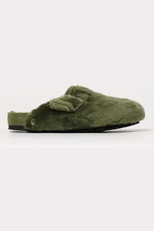 Birkenstock Zapatos Hombre color
