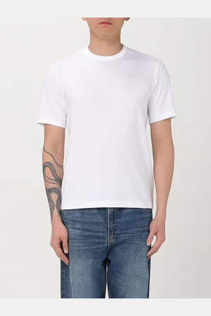 Blauer Camiseta Hombre color