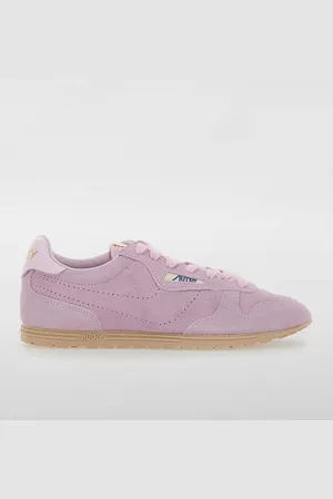 Autry Zapatillas Mujer color
