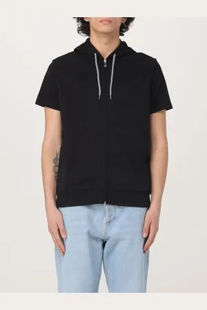 Brunello Cucinelli Sudadera Hombre color