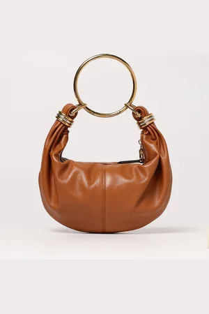 Chloé Bolso De Mano CHLOÉ Mujer color