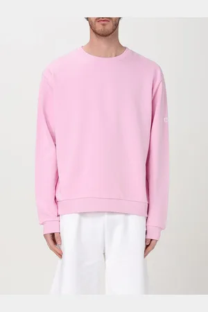 GCDS Sudadera Hombre color