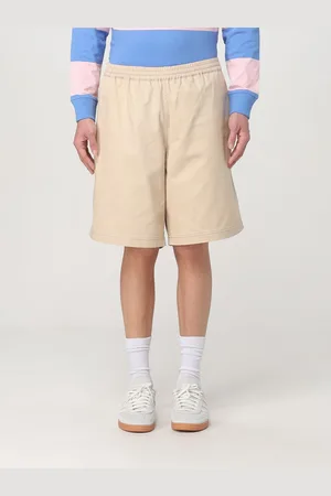 BONSAI Pantalones Cortos Hombre color