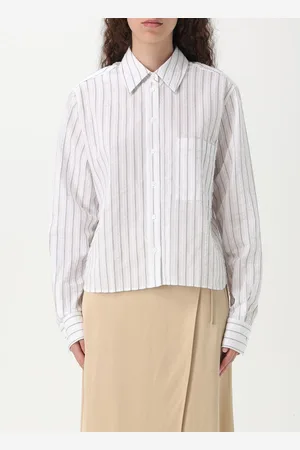HUGO BOSS Camisa Mujer color