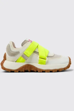 Camper Zapatillas Niños color