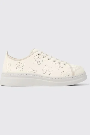 Camper Zapatillas Mujer color