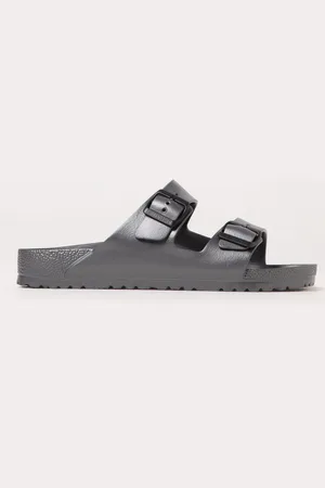 Birkenstock Sandalias Hombre color