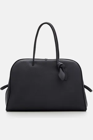 Jacquemus Bolso De Mano Mujer color