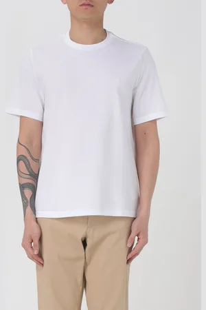 Michael Kors Camiseta Hombre color
