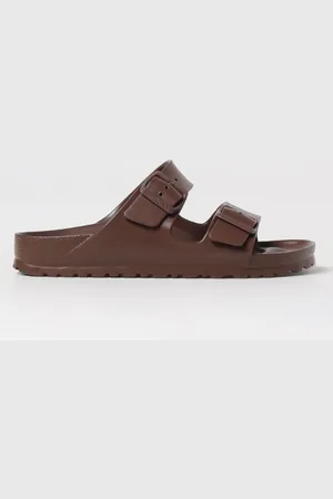 Birkenstock Sandalias Hombre color