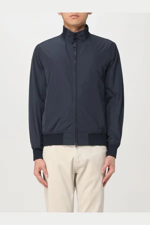 Aspesi Chaqueta Hombre color