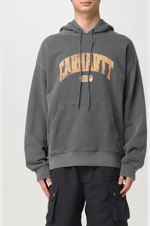 Carhartt Sudadera Hombre color