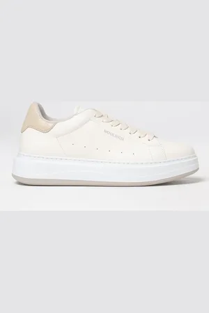Woolrich Zapatillas Mujer color