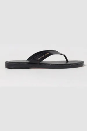 Michael Kors Sandalias Planas Mujer color